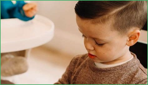 Why Are Fans Concerned About Jackson Roloff?